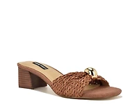 Gerry Sandal