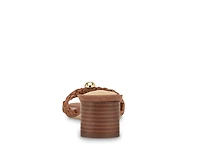 Gerry Sandal