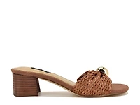 Gerry Sandal