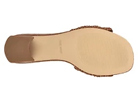 Gerry Sandal