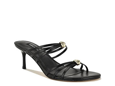 Grece Sandal