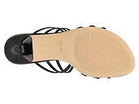 Grece Sandal