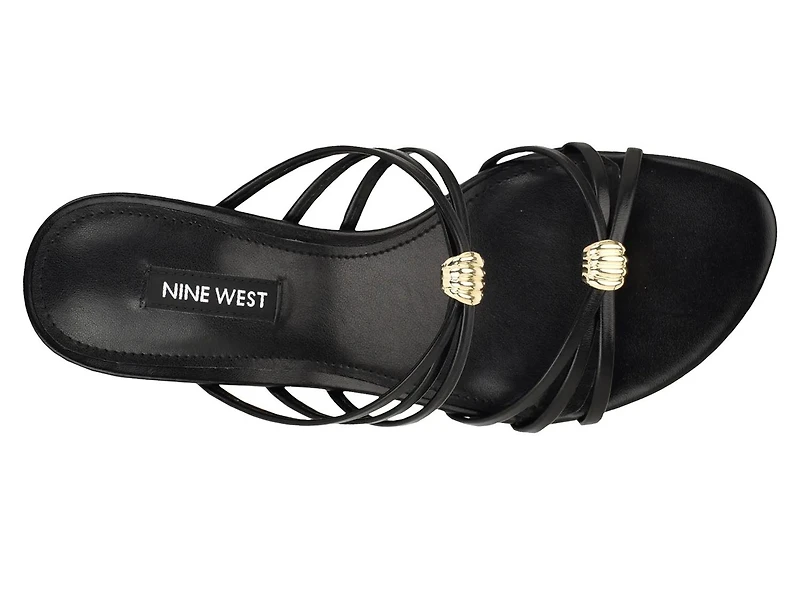 Grece Sandal