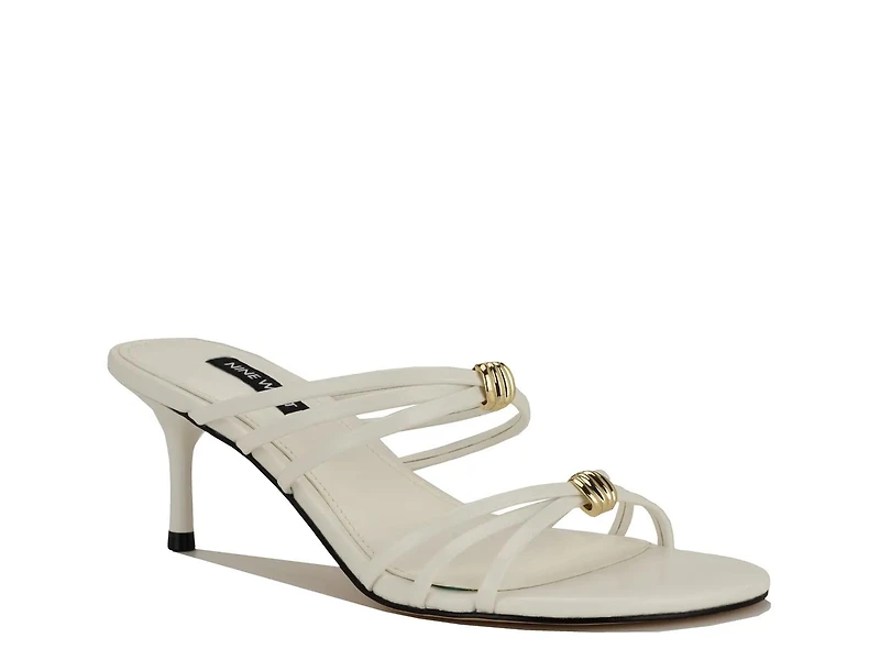 Grece Sandal