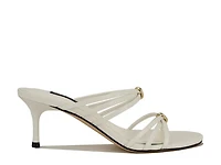 Grece Sandal