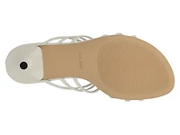 Grece Sandal