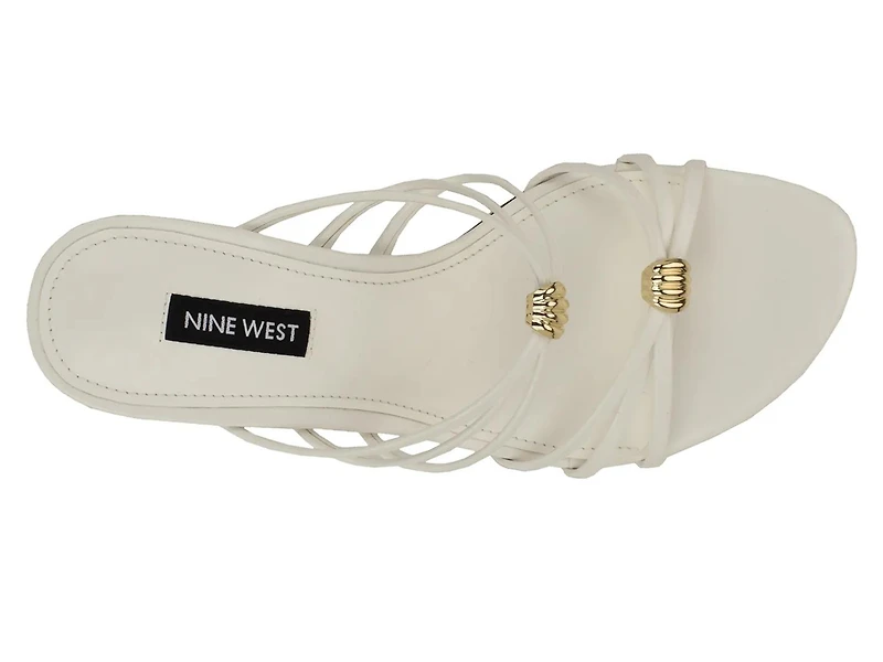 Grece Sandal