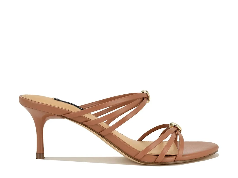 Grece Sandal