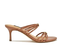 Grece Sandal