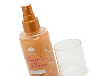 Tropical Glow Fragrance Shimmer Mist