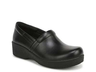 Dynamo Lite Clog