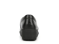 Dynamo Lite Clog