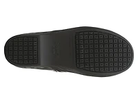 Dynamo Lite Clog