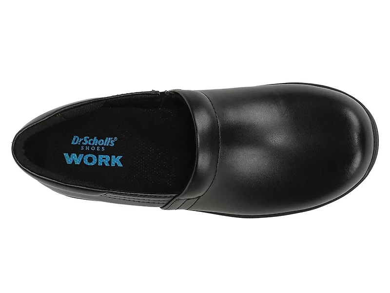 Dynamo Lite Clog