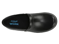 Dynamo Lite Clog