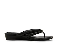 Bari Sandal