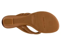 Bari Sandal