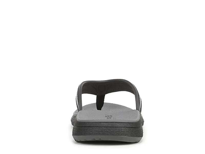 Donnar 2.0 Sandal