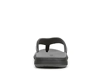 Donnar 2.0 Sandal