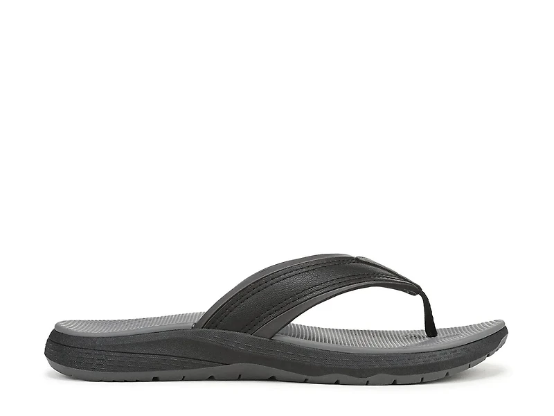 Donnar 2.0 Sandal