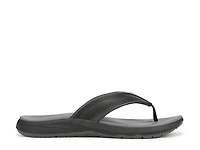 Donnar 2.0 Sandal