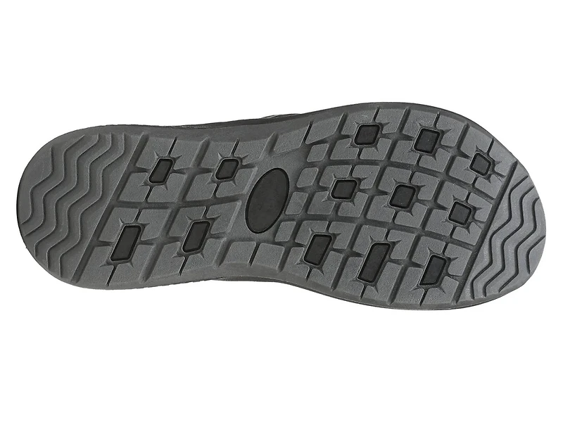 Donnar 2.0 Sandal