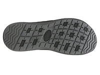 Donnar 2.0 Sandal