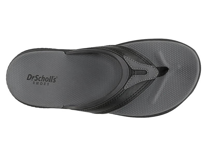 Donnar 2.0 Sandal
