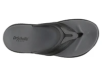 Donnar 2.0 Sandal