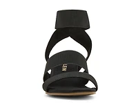 Barnett Sandal