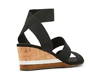Barnett Sandal