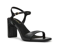 Beata Sandal
