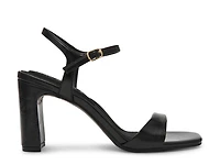 Beata Sandal
