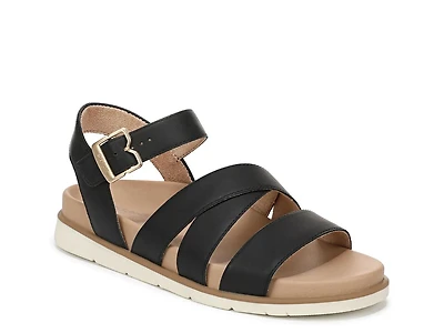 Free Life Sandal