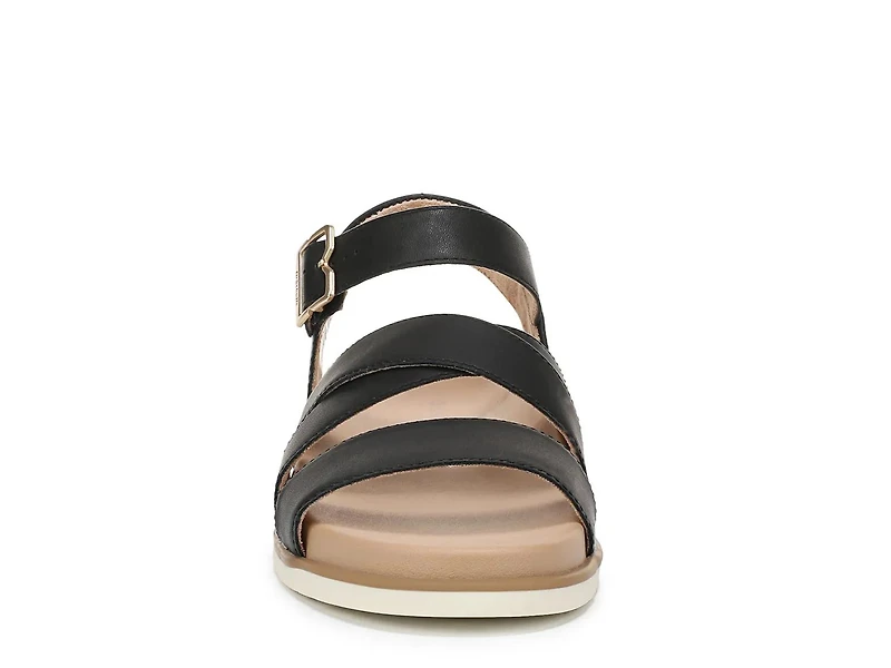 Free Life Sandal