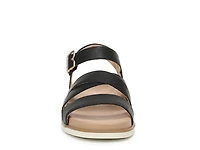 Free Life Sandal