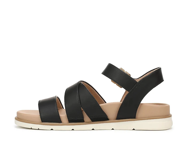 Free Life Sandal
