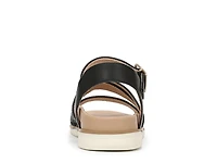 Free Life Sandal