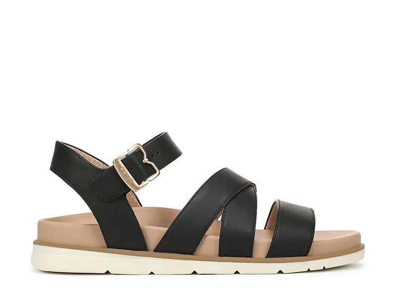 Free Life Sandal