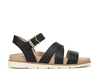 Free Life Sandal