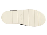 Free Life Sandal