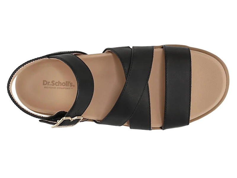Free Life Sandal