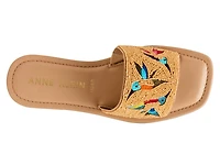 Brianne Sandal