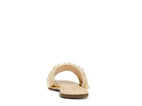 Brianne Sandal