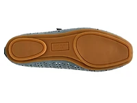 Connie Mary Jane Flat