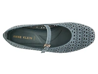Connie Mary Jane Flat