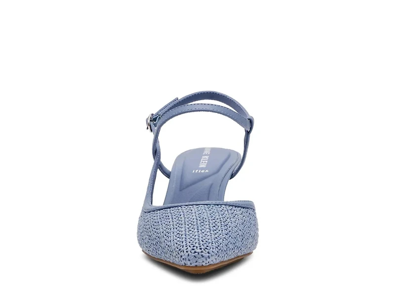Cosmo Sandal