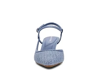 Cosmo Sandal