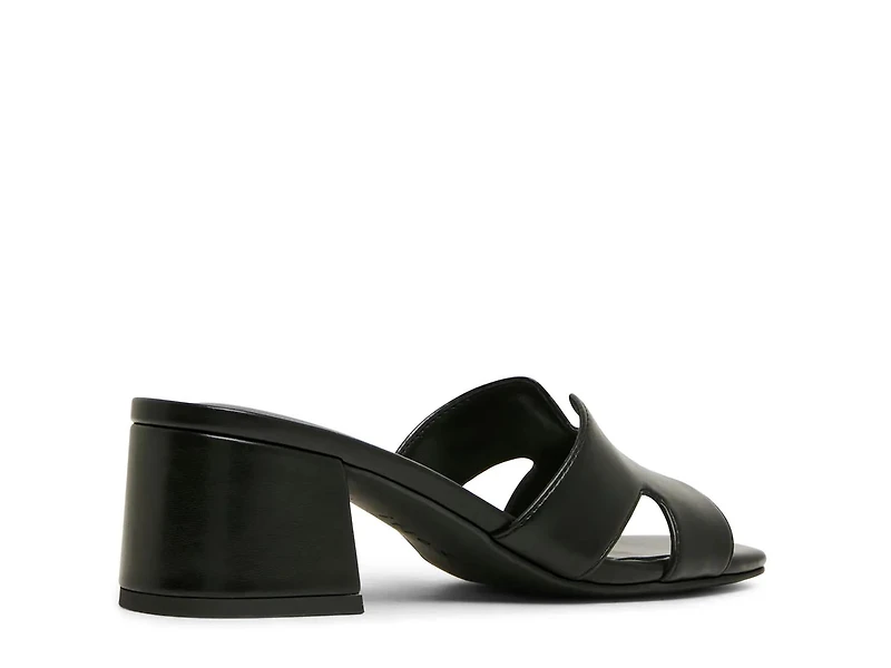 Delphine Sandal
