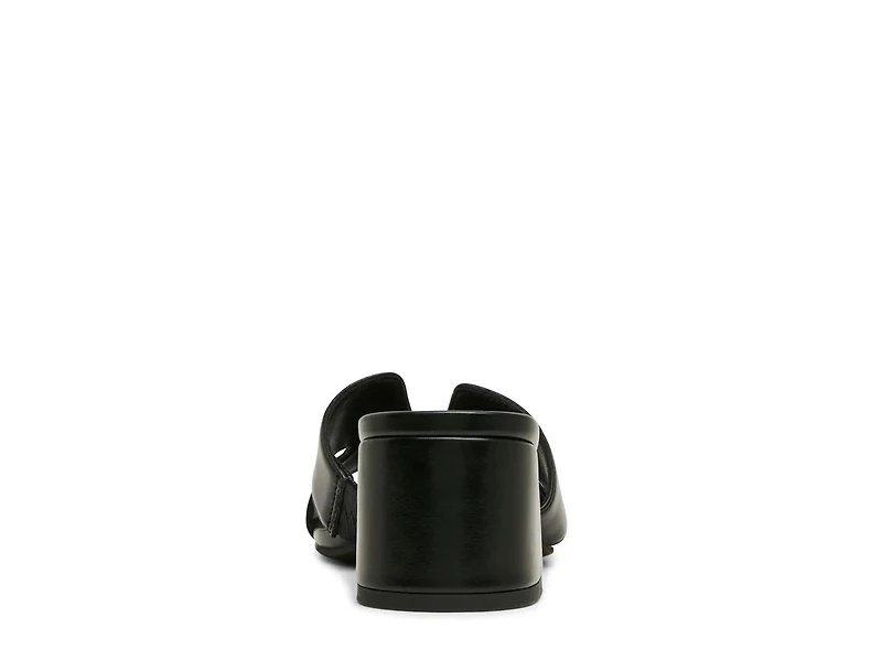 Delphine Sandal